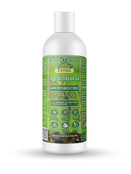 1L San-O-Agri Extra (500ppm)
