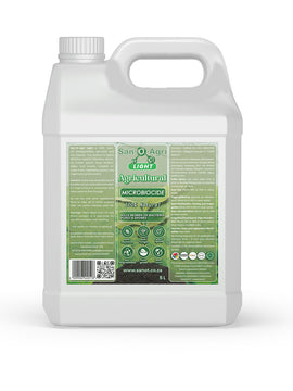 5L San-O-Agri Light (200ppm)