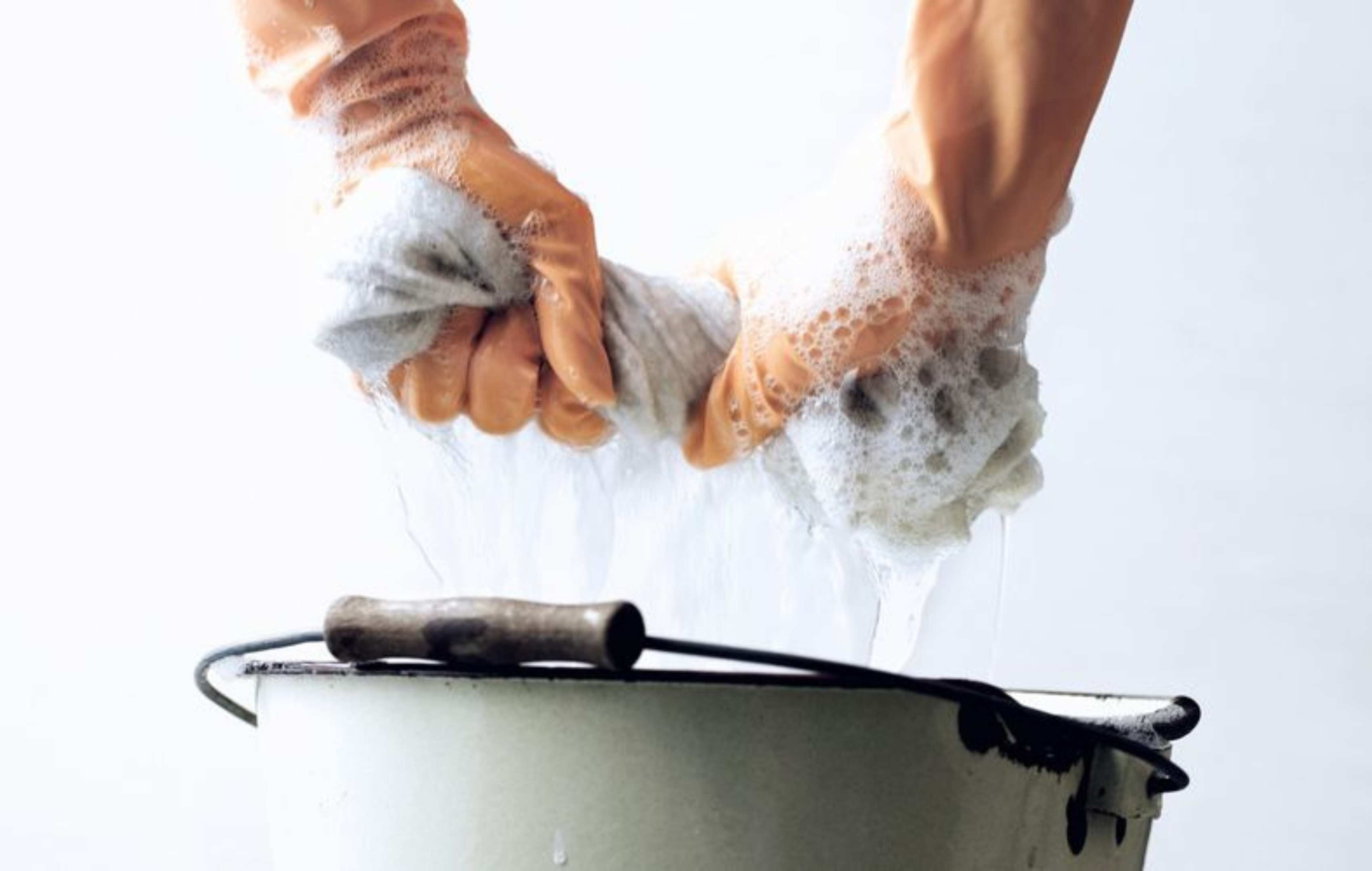 Clean, Green, and Proven: The Environmental Benefits of HOCl