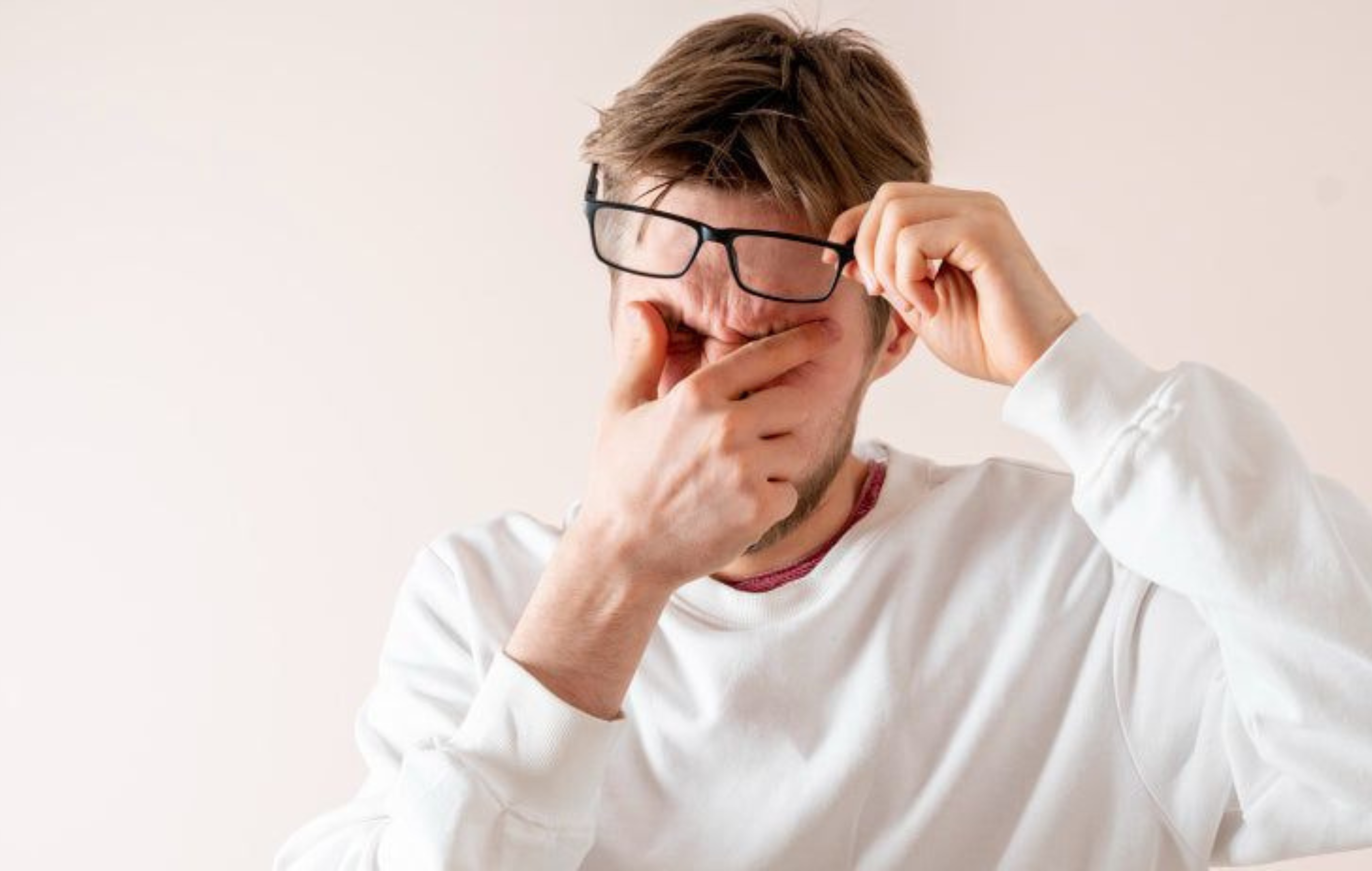 The Hidden Cost of Screen Time Isn't What You Think
