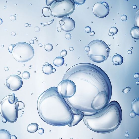 What Is Hypochlorous Acid?