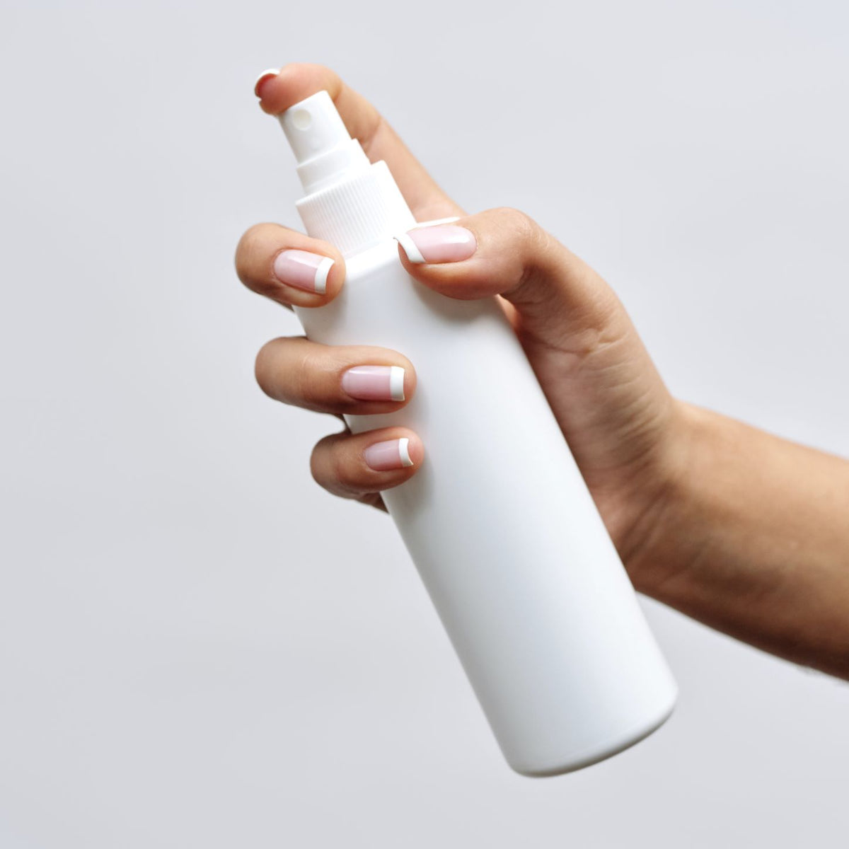 7 Genius Uses for San-O-Tizer Hypochlorous Solution
