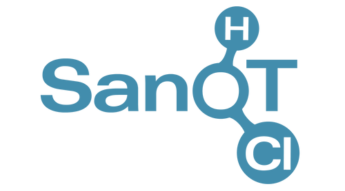 Sanot