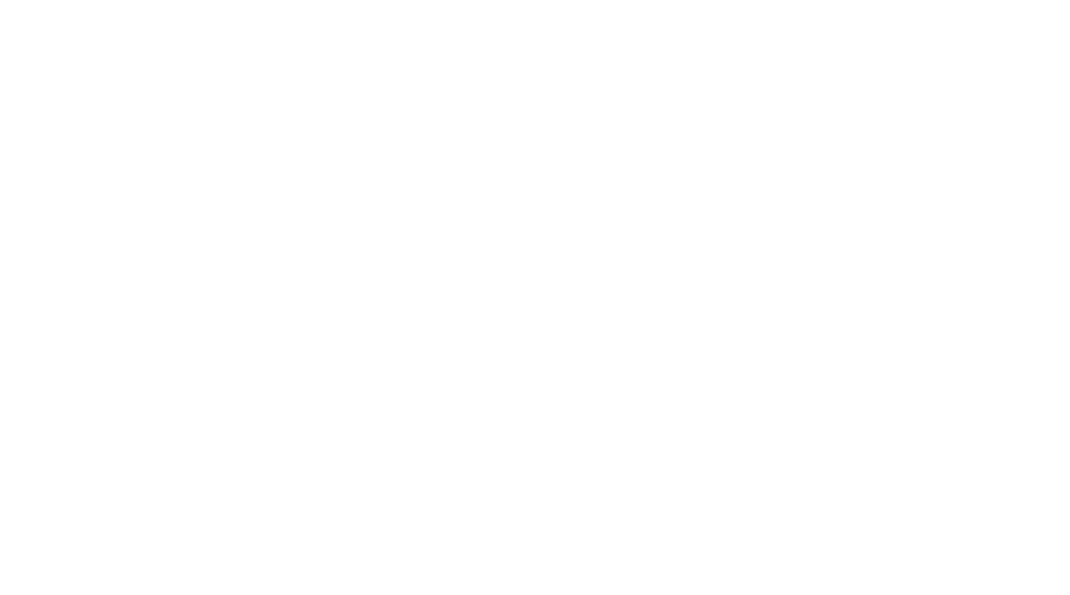 Sanot