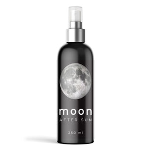 Moon After Sun Care 250 ml